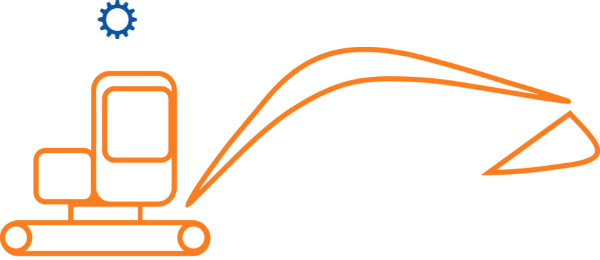 Hm - Kowalewski Michał Kowalewski logo